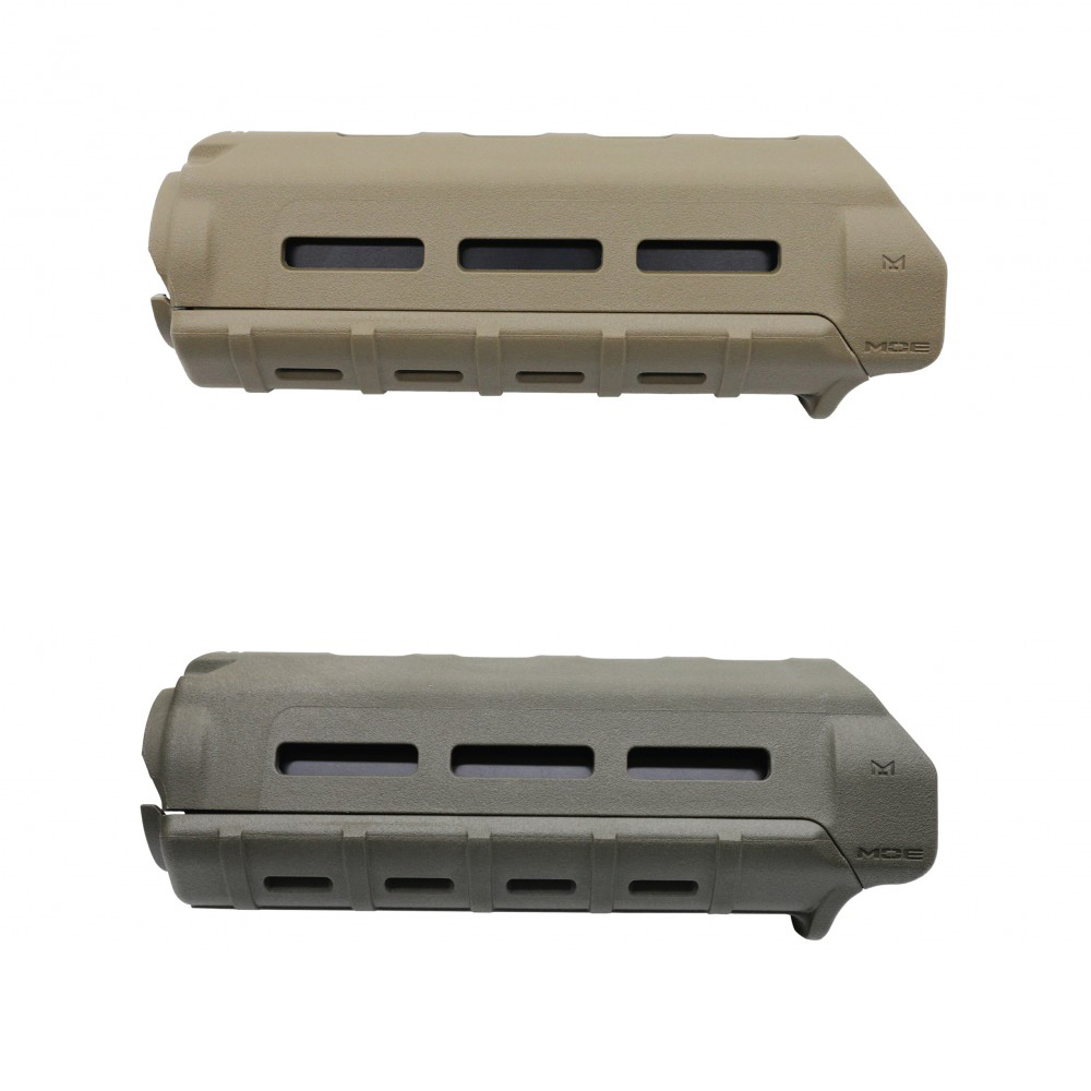 AR-15 Magpul M-LOK Hand Guard Carbine - OutdoorSportsUSA